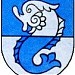 Ķemeri in Jūrmala city
