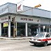 agencia automotriz honda  en la ciudad de Minatitlán