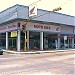 agencia automotriz honda  en la ciudad de Minatitlán