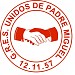 GRES Unidos de Padre Miguel na Rio de Janeiro city