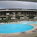 Santa Cruz Futebol Clube na Recife city