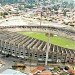 Estádio Governador Alberto Tavares Silva (Albertão)