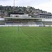 Estádio Louis Ensch - Social Futebol Clube (pt) in Coronel Fabriciano city