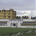 Estádio Louis Ensch - Social Futebol Clube na Coronel Fabriciano city