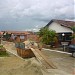 Condomínio Residencial Alphaville  na Caldas Novas city