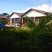 Condomínio Residencial Alphaville  na Caldas Novas city