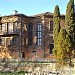 New History of Varna (1878-1944) Museum in Varna city