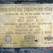 Museu do Transporte Público Gaetano Ferolla (pt) in São Paulo city