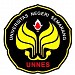 Universitas Negeri Semarang (en) di kota Semarang
