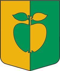 Пуре