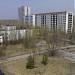 Pripyat