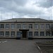 Трипольский лицей (ru) in Trypillia city