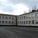 Трипольский лицей (ru) in Trypillia city