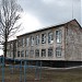 Трипольский лицей (ru) in Trypillia city
