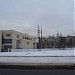Электрическая подстанция № 394 «Бирюлёво» 110/10/6 кВ в городе Москва