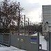 Baskakovo power substation No.692 (220 kV)