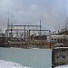 Электрическая подстанция (ПС) № 795 «Гольяново» 220/10 кВ в городе Москва