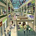 D'Piazza Mall in George Town city