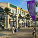 D'Piazza Mall in George Town city