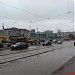 Торгово-офисный центр «Богатырь» в городе Москва