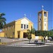 Igreja Matriz Nossa Senhora Aparecida