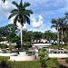 Praça Presidente Kennedy