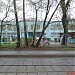 Дошкольное отделение «Росинка» школы № 1360