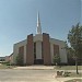 North Cities UPC in Garland, Texas city