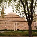 Ески джамия „Ебу Бекир“ in Ямбол city