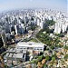 Fundação Armando Álvares Penteado (FAAP)