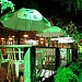 Churrascaria Saanga na Curitiba city