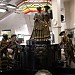 Casa de la cultura en la ciudad de Minatitlán
