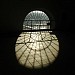Klima Bochenska Gallery in Warsaw city