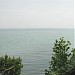 Lago Erie