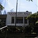 Iligan City Hall in Iligan city