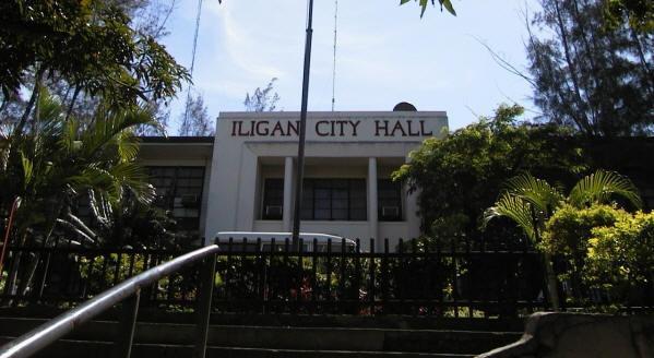 Prostitutes Iligan City