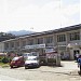 Gregorio T. Lluch Memorial Hospital (GTLMH) (en) in Lungsod ng Iligan, Lanao del Norte city