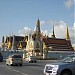 Wat Phra Chetuphon