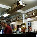 Bar do Carioca na Curitiba city
