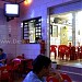 Bar do Carioca na Curitiba city