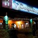 Bar El Coqueiro na Curitiba city