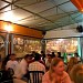 Bar El Coqueiro na Curitiba city