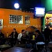 Bar El Coqueiro na Curitiba city