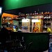 Bar El Coqueiro na Curitiba city