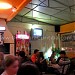 Bar El Coqueiro na Curitiba city
