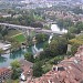 Berne