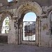 سرقه الصهاينة - حي المغاربة في ميدنة القدس الشريف 
