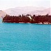 Latian stuwmeer (Farsi: دریاچه سد لتیان)