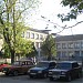Средняя школа №1 в городе Приморск