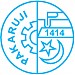 Pakaruji Sdn. Bhd. (ms) in Shah Alam city